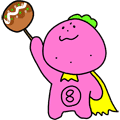 みかぽん ちっち3️⃣🍊
