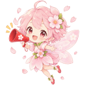 はくたか