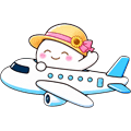 フミ君🦭🍞🍰🍜
