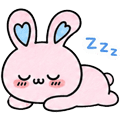 けんぞ～