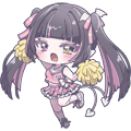 まんちゃん