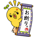 やさやさっぴ❤◉🐾 