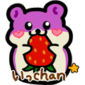 いっちゃん!なちゃ推し🌻🍆🥥☾·̩͙*SAORIんち✿