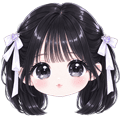 ベンタケ
