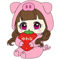 じゅん@🍋💛🍀💞🦩🩷🐣🌷🍓🐷💐🐻🥥
