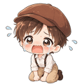N-shan🍵💓🏝️🩵🌷💕
