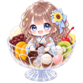 温泉猫🎀🐟🎀🐠🏝️🩵🎹🌟🌻🩵🍰🫖