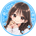 みらくーる♡
