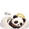 ༺ৡۣ✞𝙺𝙰𝚉✞ৡۣۜ༻