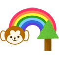 小松かや🐒🌲