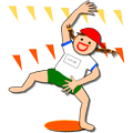 贈り物さん