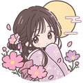 おぐりん