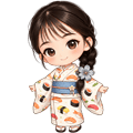 Tᴀᴋᴀiᴋᴇ⁶³⁴ 🎑たかぃ|†@ʸᵘ̄ᵏᵃ𐊢hamo