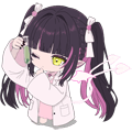 もと🎧໒꒱· ﾟ
