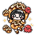 ｲﾄｰｹﾝｹﾝｹﾝｹﾝｹﾝｹﾝｹﾝｹﾝｹﾝｹﾝｹﾝｼﾞﾛｰ