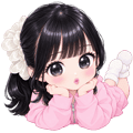 ベンタケ