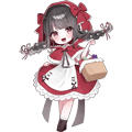 ぶくまる