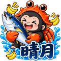 ふにゅにゃぺたぺち