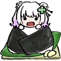 🚗💨えっさん🍳😶‍🌫️💭🐣無反応‪