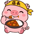 あむ🎀💖🍰┃みみ🐰💖PECHE🍑超ガチ❤️‍🔥