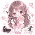 monta🍎💫