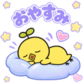 小虎『たぁ～くん』🐇