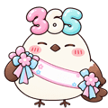 大地くん＠SCT❤️COCO第２章発進！