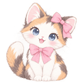まりあーな🧸9/30(水) 21:00-新アバ撮影会