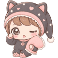 コテ🐱(埼玉産)🦋💫🎀🩷‪🌱‬‪‬‬