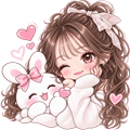 おぐりん