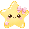 けんたん🌺🐰🍑🍀⭐🎀🌺
