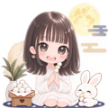 ゆいの🎹🍭【新アバ配布中🌕💕イベント中❤️‍🔥】