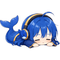 たぬたぬ