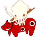 豊作