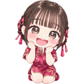 まこちゃん→まこじぃ(フレミス、ニュースウォッチャー)