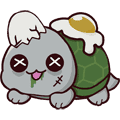 キジムナ🐢