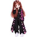 順子🌹アミちゃん 👠🌍28日〜ガチイベ🙏🏻🎀