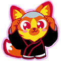 するめ🍂彡🌈ᵕ̈*🐻🐼🌀⛩️