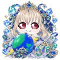 レ イ ホ ウちゃま®紫5Gだるま集め中彡✿💘💍夙夜夢寐