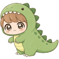 ﾌﾞｰ3ぬかちゃんソルティロールボーイ❇️🦋💫