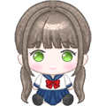 桜街☆まるる🌸💫