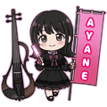 🌾🐉ｙｕｕｋｉ🎐🎻🎷♬♯