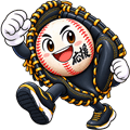 💚️🫧紳士はるちゃん🎩⚾️‪