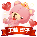 さやか