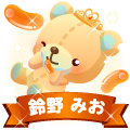 ✨道雪✨@✨真猫✨🐈🐾