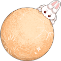阿部裕司(ゆうじ)_休止🫠