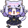 かなむすび🐤🍙