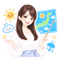 からあげ