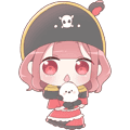 佐伯とよりんむし💉︎💕︎︎なちゃんず