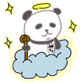 はんもっく㊗️10/25大阪ライブ！